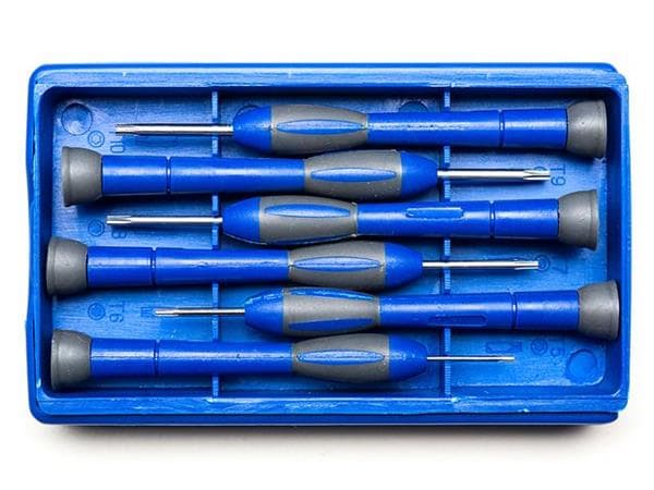 452 | 파츠바다 - 모든 전자부품의 정답