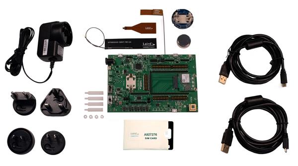 453-00011-K1 | 파츠바다 - 모든 전자부품의 정답