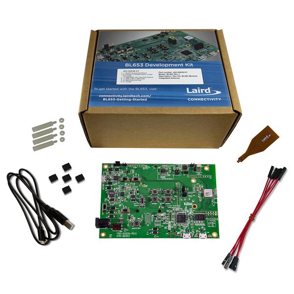 453-00039-K1 | 파츠바다 - 모든 전자부품의 정답