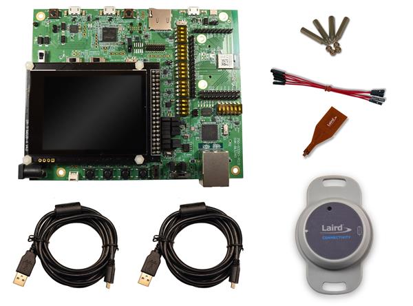 453-00052-K1 | 파츠바다 - 모든 전자부품의 정답