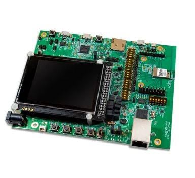 453-00076-K1 | 파츠바다 - 모든 전자부품의 정답