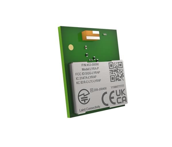 453-00091C | 파츠바다 - 모든 전자부품의 정답