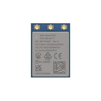 453-00117C | 파츠바다 - 모든 전자부품의 정답