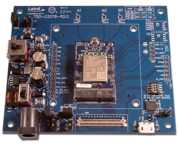 453-00119-K1 | 파츠바다 - 모든 전자부품의 정답