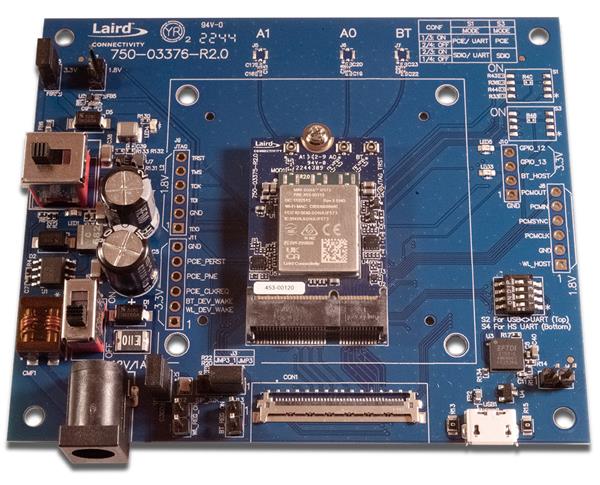 453-00120-K1 | 파츠바다 - 모든 전자부품의 정답
