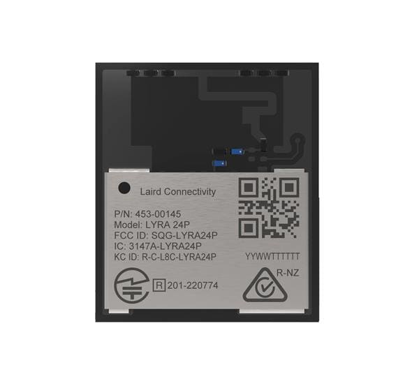 453-00145R | 파츠바다 - 모든 전자부품의 정답