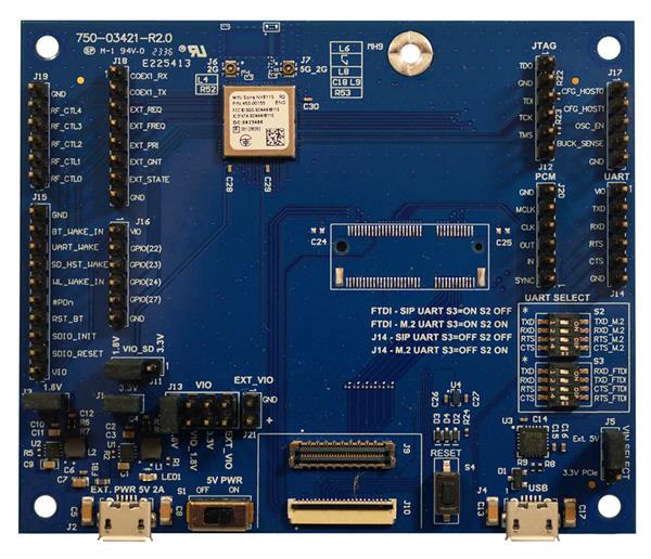 453-00155-K1 | 파츠바다 - 모든 전자부품의 정답