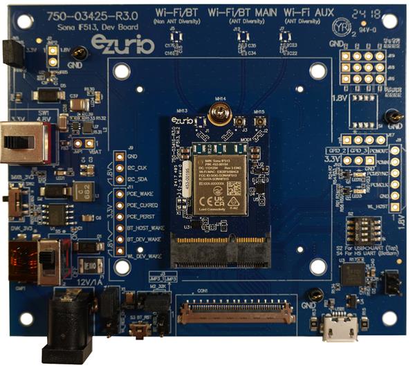 453-00195-K1 | 파츠바다 - 모든 전자부품의 정답