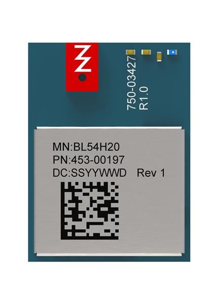 453-00197R | 파츠바다 - 모든 전자부품의 정답