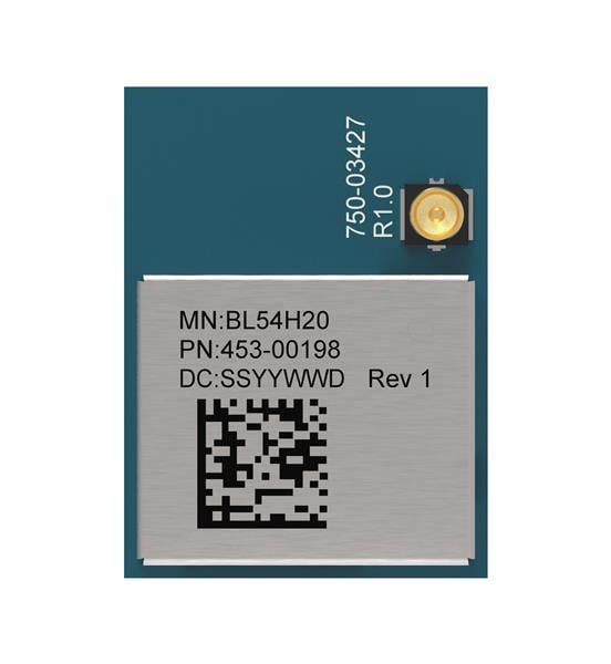 453-00198C | 파츠바다 - 모든 전자부품의 정답