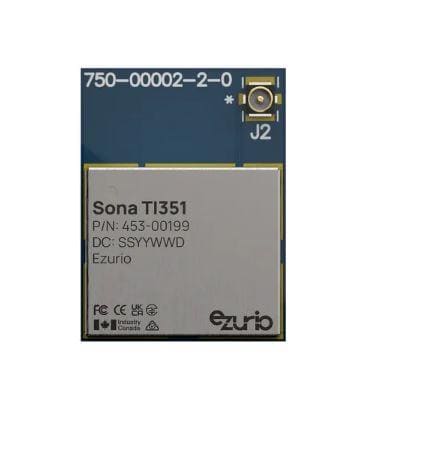 453-00199R | 파츠바다 - 모든 전자부품의 정답