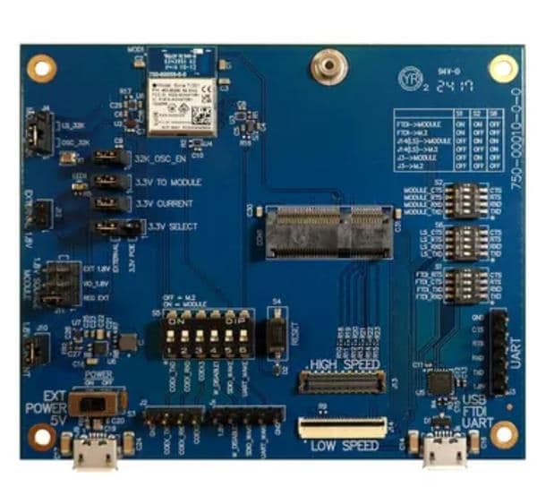 453-00200-K1 | 파츠바다 - 모든 전자부품의 정답