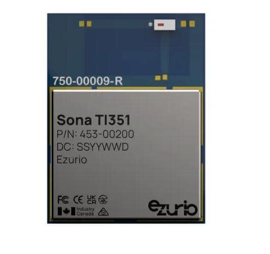 453-00200C | 파츠바다 - 모든 전자부품의 정답