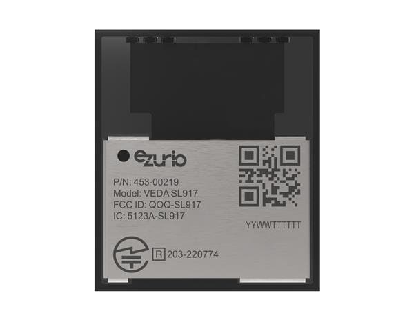 453-00220C | 파츠바다 - 모든 전자부품의 정답