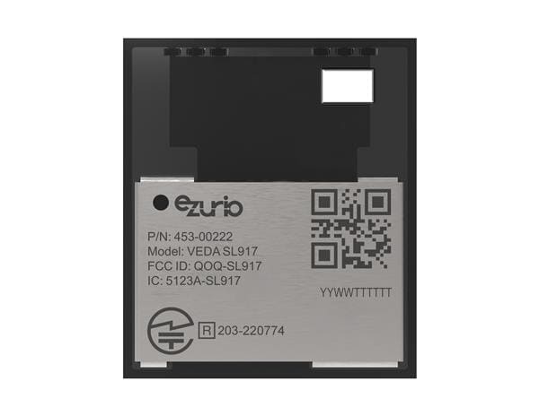 453-00222R | 파츠바다 - 모든 전자부품의 정답