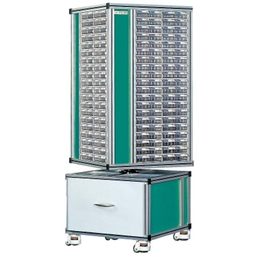 공구함 셋트형(프로파일) ca1003 | 파츠바다 - 모든 전자부품의 정답