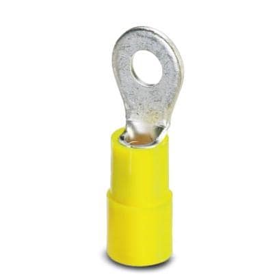 3241214 | 파츠바다 - 모든 전자부품의 정답