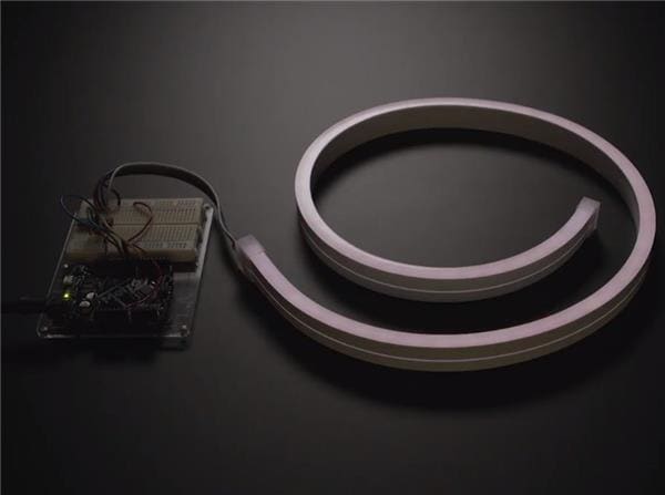 4549 | 파츠바다 - 모든 전자부품의 정답