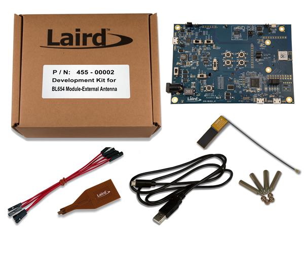 455-00002 | 파츠바다 - 모든 전자부품의 정답