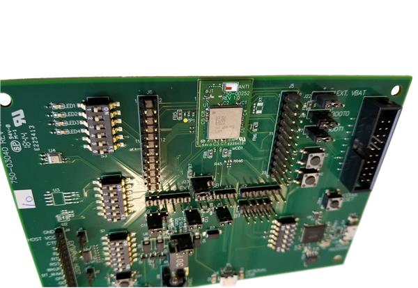 455-00030 | 파츠바다 - 모든 전자부품의 정답