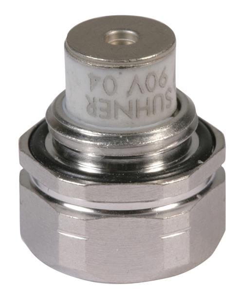 9071.99.0053 (73_Z-0-0-53) | 파츠바다 - 모든 전자부품의 정답