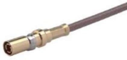 11_1023-C50-2-2/111_NH | 파츠바다 - 모든 전자부품의 정답