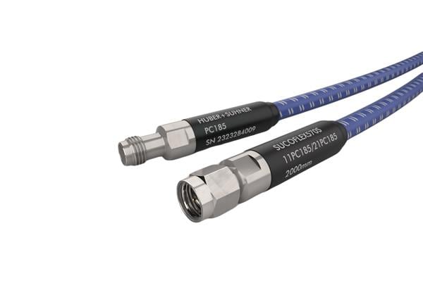 SF526S/11PC35/11PC35/24in | 파츠바다 - 모든 전자부품의 정답