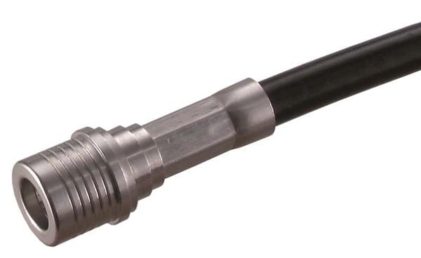 11_QMA-50-3-1/133_NE | 파츠바다 - 모든 전자부품의 정답