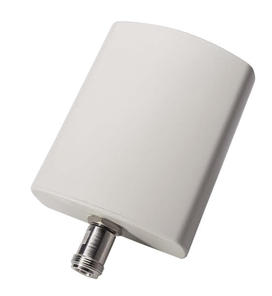 1399.17.0210 | 파츠바다 - 모든 전자부품의 정답