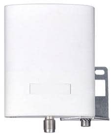 1324.19.0032 | 파츠바다 - 모든 전자부품의 정답