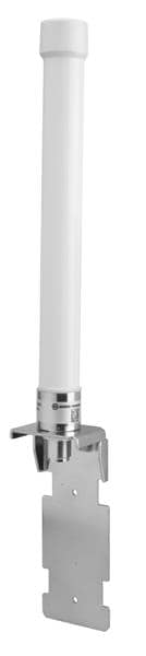 1355.17.0003 | 파츠바다 - 모든 전자부품의 정답