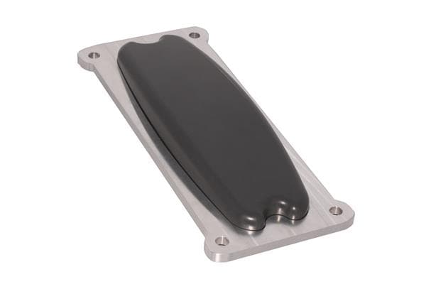 1356.35.0005 | 파츠바다 - 모든 전자부품의 정답