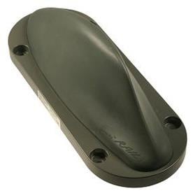 1356.17.0010 | 파츠바다 - 모든 전자부품의 정답