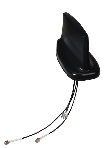 1399.99.0205 | 파츠바다 - 모든 전자부품의 정답