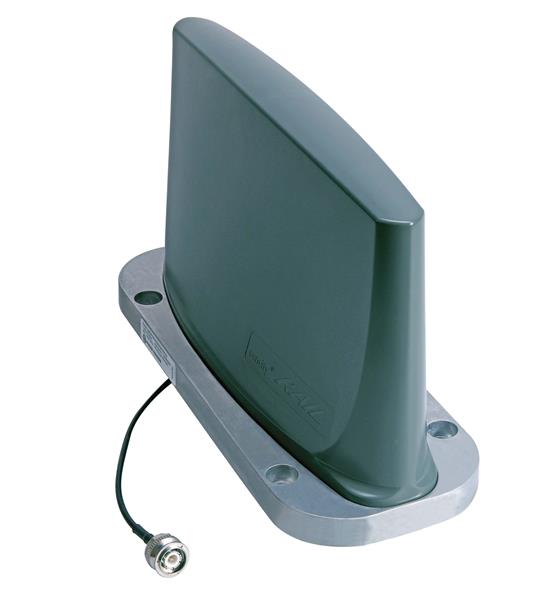 1399.17.0094 | 파츠바다 - 모든 전자부품의 정답