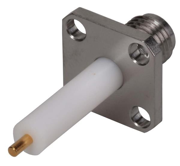 23_SMA-50-0-53/199_NE | 파츠바다 - 모든 전자부품의 정답