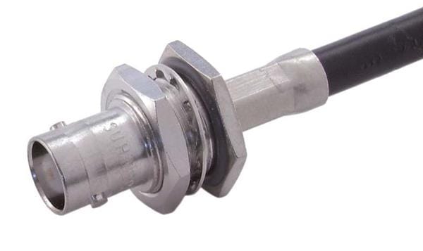 24_BNC-50-2-13/133_NE | 파츠바다 - 모든 전자부품의 정답