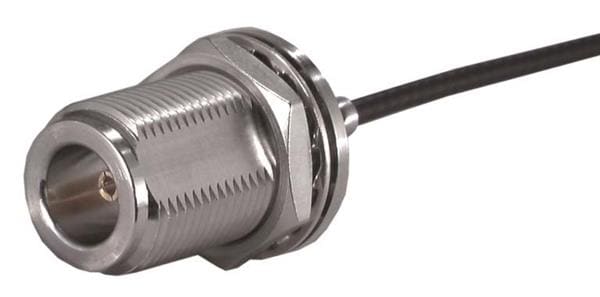 24_N-50-4-17/133_UE | 파츠바다 - 모든 전자부품의 정답