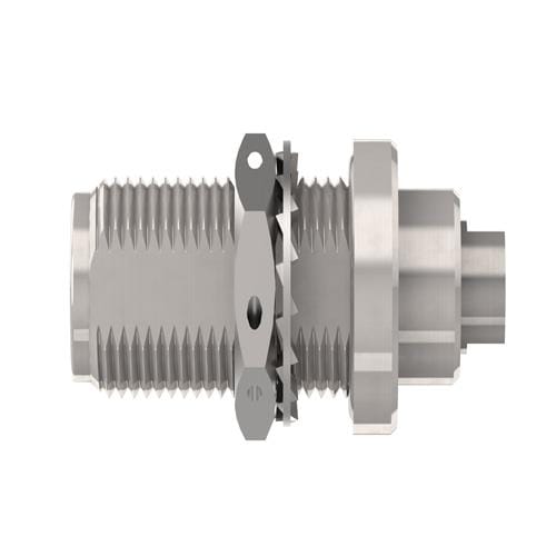 24_N-50-2-7/133_NE | 파츠바다 - 모든 전자부품의 정답