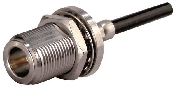 24_N-50-3-12/133_NE | 파츠바다 - 모든 전자부품의 정답