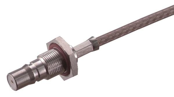 24_QMA-50-2-3/133_NE | 파츠바다 - 모든 전자부품의 정답