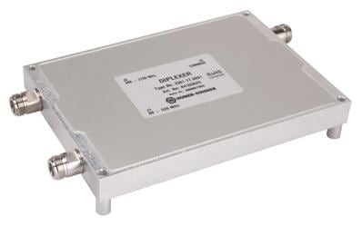 2501.17.0091 | 파츠바다 - 모든 전자부품의 정답