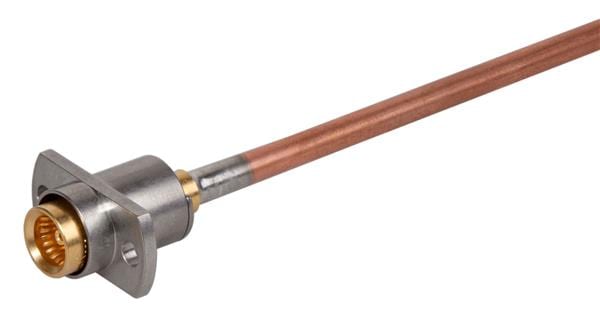 25_BMA-50-2-2/119_NH | 파츠바다 - 모든 전자부품의 정답