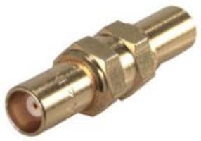 31_MCX-50-0-1/111_NE | 파츠바다 - 모든 전자부품의 정답