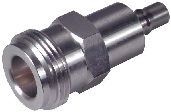 31_N-QMA-50-1/1--_NE | 파츠바다 - 모든 전자부품의 정답