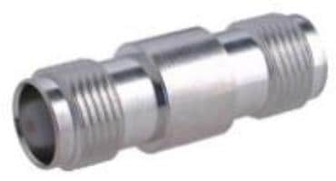 31_TNC-50-0-1/133_NE | 파츠바다 - 모든 전자부품의 정답