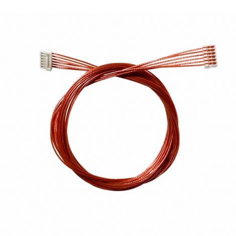 455-3238-ND | 파츠바다 - 모든 전자부품의 정답