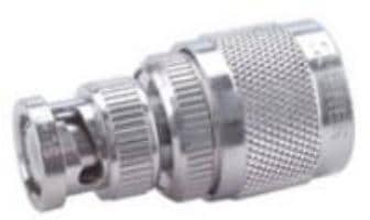 32_BNC-N-50-1/133_UE | 파츠바다 - 모든 전자부품의 정답