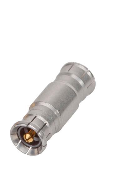 32_MBX-50-0-1/133_NH | 파츠바다 - 모든 전자부품의 정답