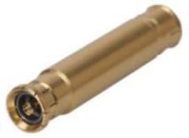 32_MBX-50-0-3/111_NH | 파츠바다 - 모든 전자부품의 정답